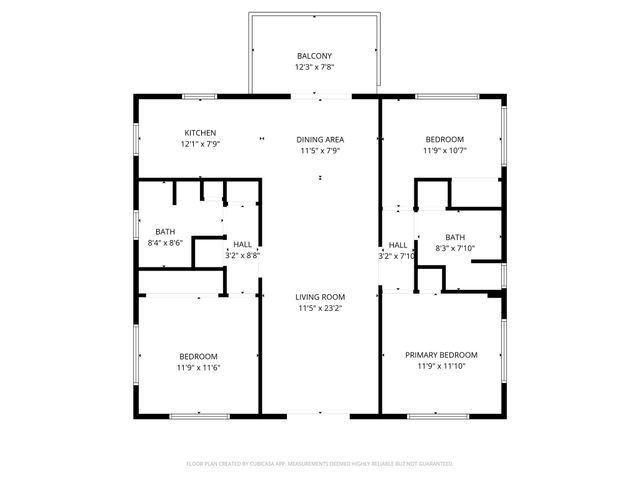 3813 Tradewinds Drive, Galveston, TX 77554