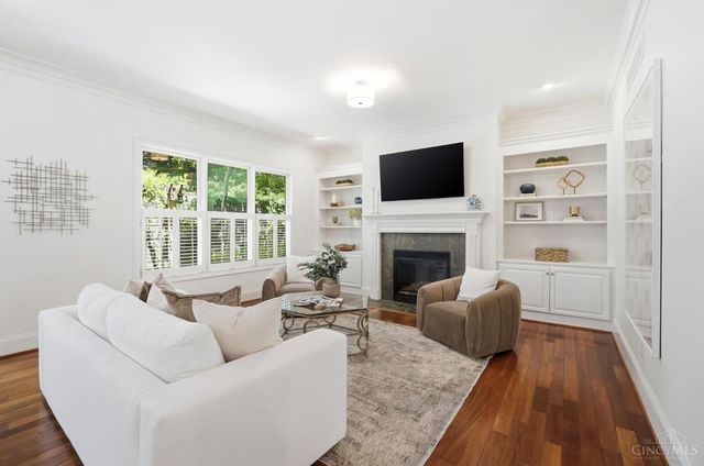 623 Rushton Road, Cincinnati, OH 45226