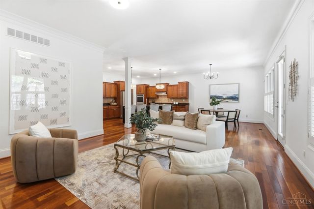623 Rushton Road, Cincinnati, OH 45226