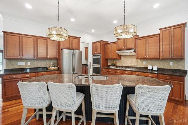 623 Rushton Road, Cincinnati, OH 45226