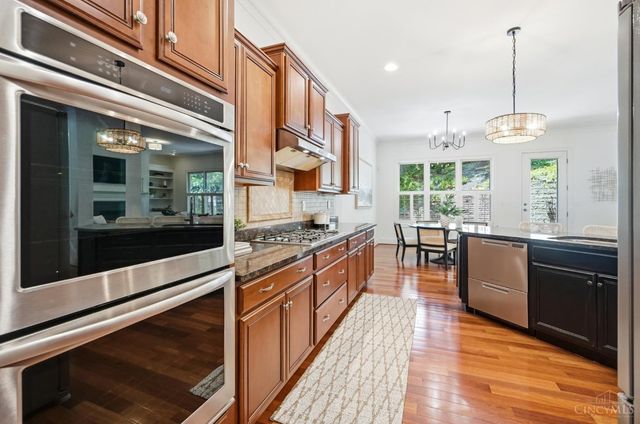 623 Rushton Road, Cincinnati, OH 45226