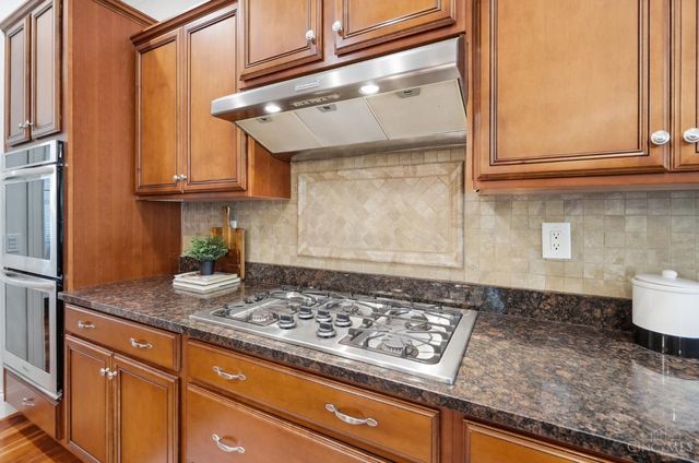 623 Rushton Road, Cincinnati, OH 45226