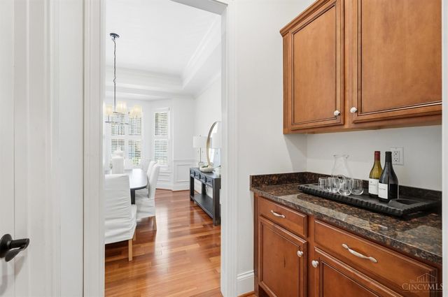 623 Rushton Road, Cincinnati, OH 45226
