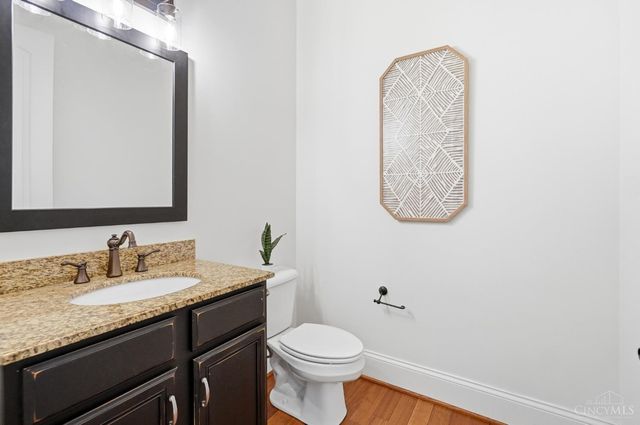 623 Rushton Road, Cincinnati, OH 45226
