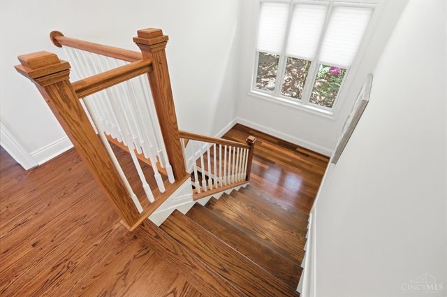 623 Rushton Road, Cincinnati, OH 45226