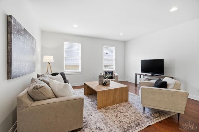 623 Rushton Road, Cincinnati, OH 45226