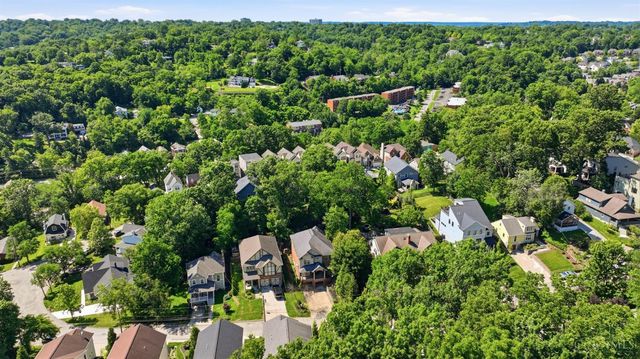 623 Rushton Road, Cincinnati, OH 45226