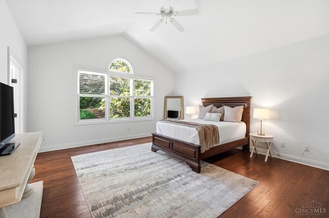 623 Rushton Road, Cincinnati, OH 45226
