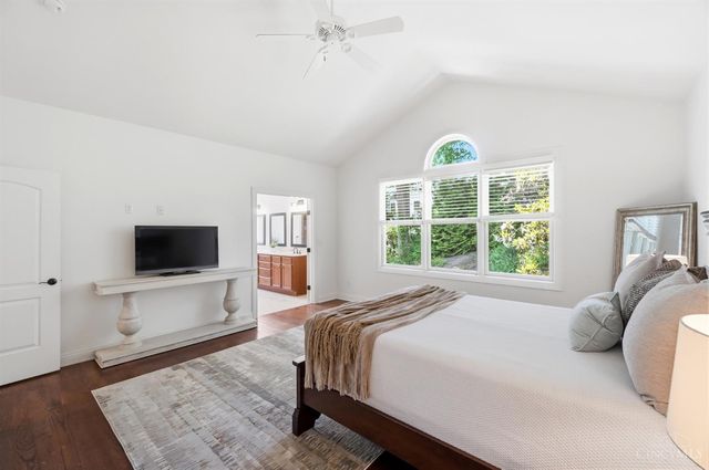 623 Rushton Road, Cincinnati, OH 45226
