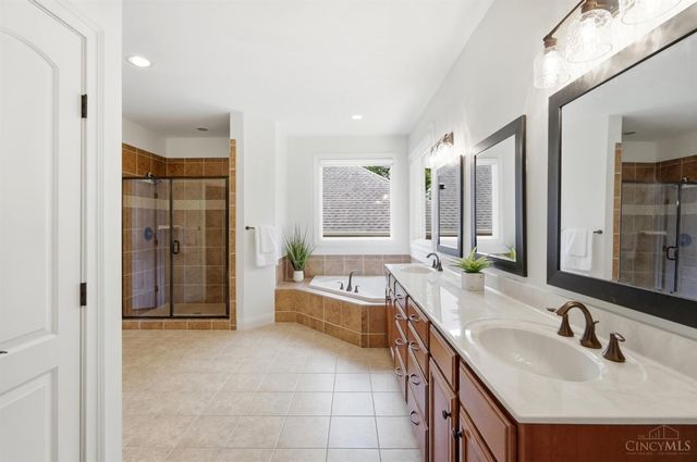623 Rushton Road, Cincinnati, OH 45226