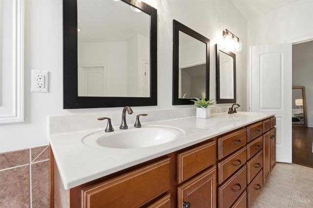 623 Rushton Road, Cincinnati, OH 45226