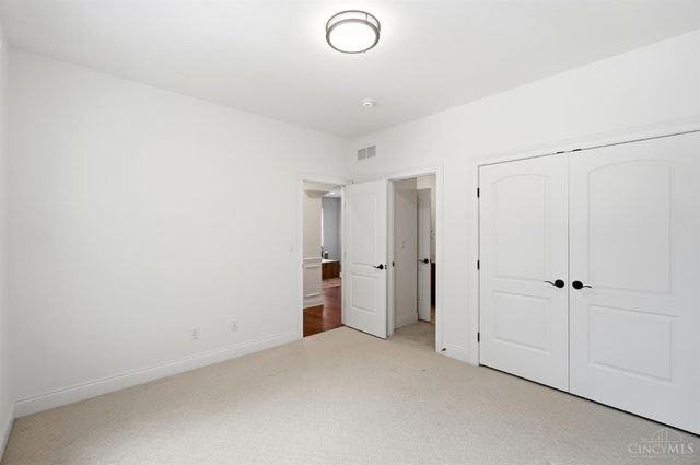 623 Rushton Road, Cincinnati, OH 45226