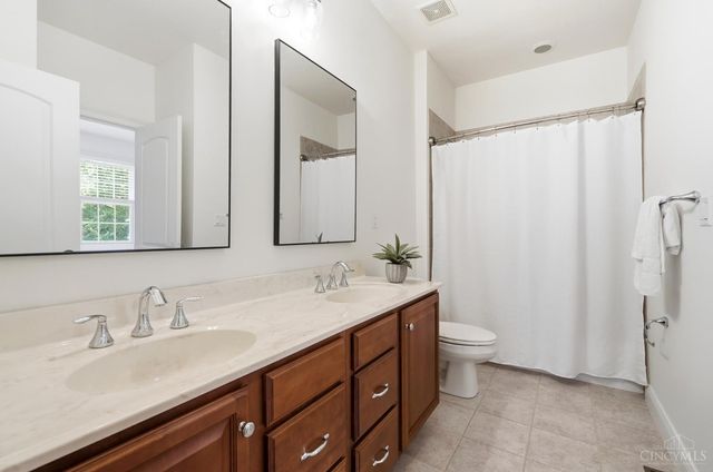 623 Rushton Road, Cincinnati, OH 45226