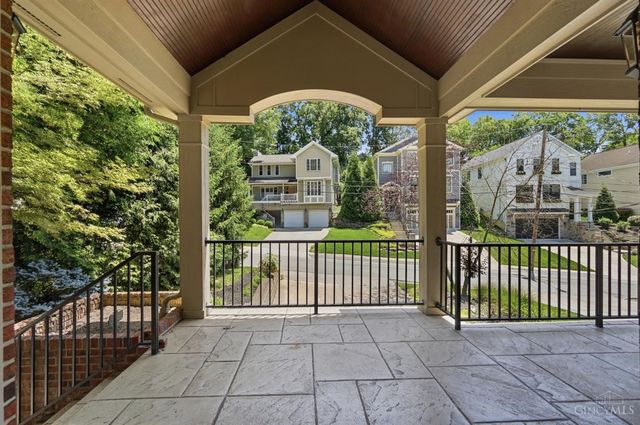 623 Rushton Road, Cincinnati, OH 45226