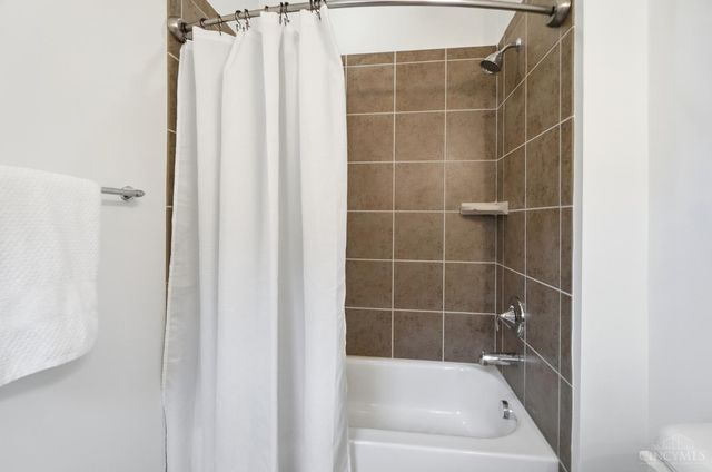 623 Rushton Road, Cincinnati, OH 45226
