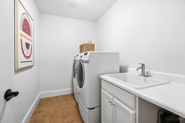 623 Rushton Road, Cincinnati, OH 45226