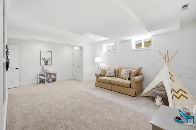 623 Rushton Road, Cincinnati, OH 45226