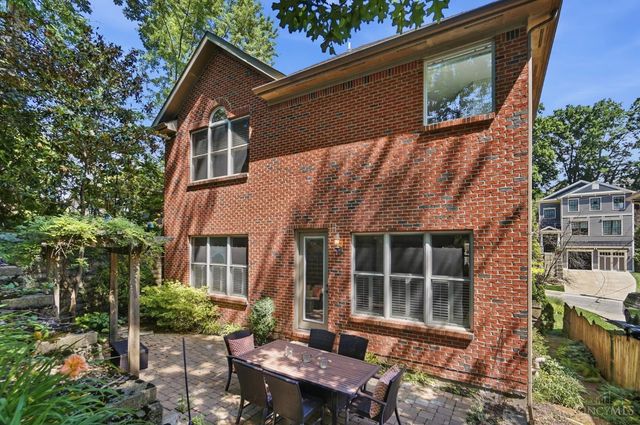 623 Rushton Road, Cincinnati, OH 45226