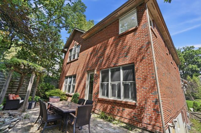 623 Rushton Road, Cincinnati, OH 45226