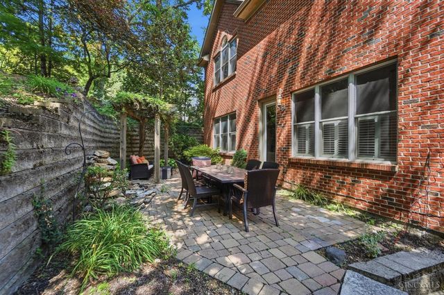 623 Rushton Road, Cincinnati, OH 45226