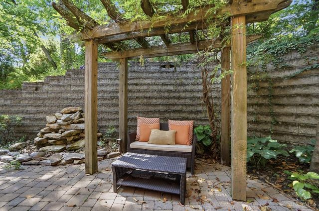 623 Rushton Road, Cincinnati, OH 45226