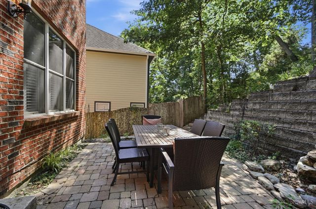623 Rushton Road, Cincinnati, OH 45226