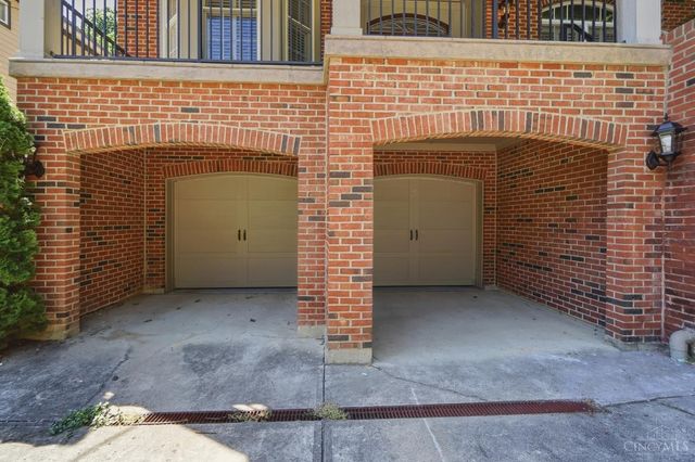 623 Rushton Road, Cincinnati, OH 45226