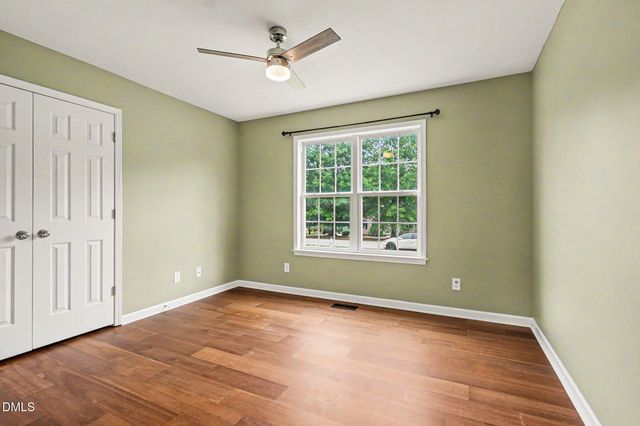 92 Balsawood Court, Willow Springs, NC 27592