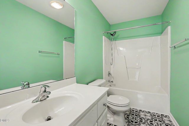 92 Balsawood Court, Willow Springs, NC 27592