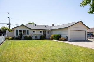 2927 La Jolla Avenue, San Jose, CA 95124