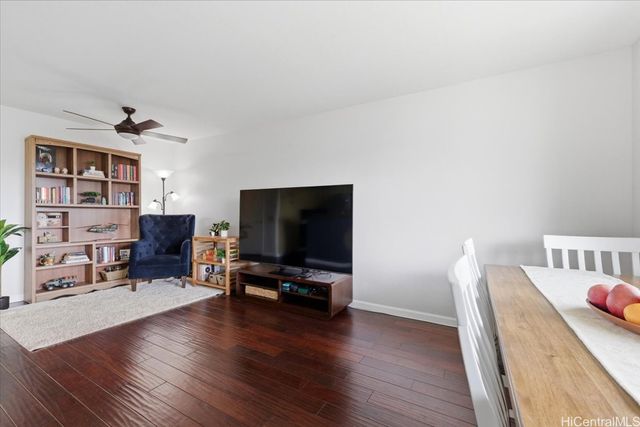 95-1033 Kaapeha Street 270, Mililani, HI 96789