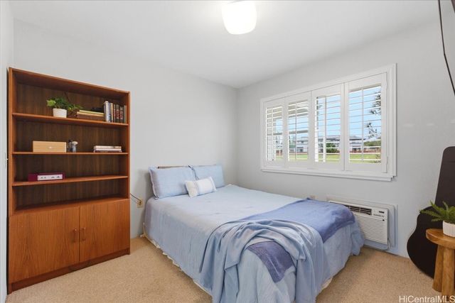95-1033 Kaapeha Street 270, Mililani, HI 96789