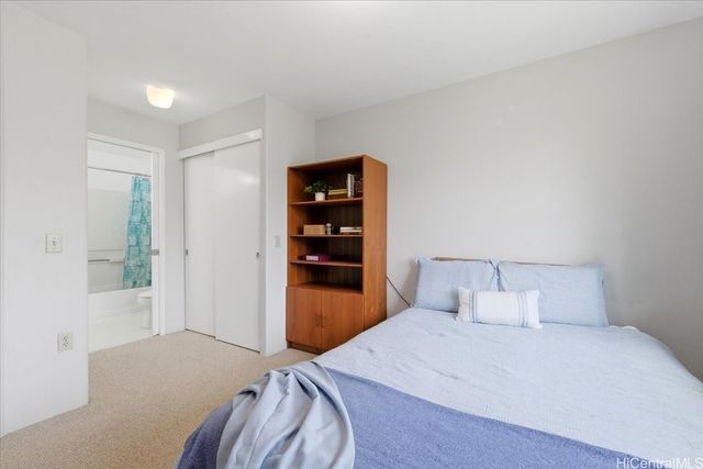 95-1033 Kaapeha Street 270, Mililani, HI 96789