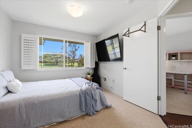 95-1033 Kaapeha Street 270, Mililani, HI 96789