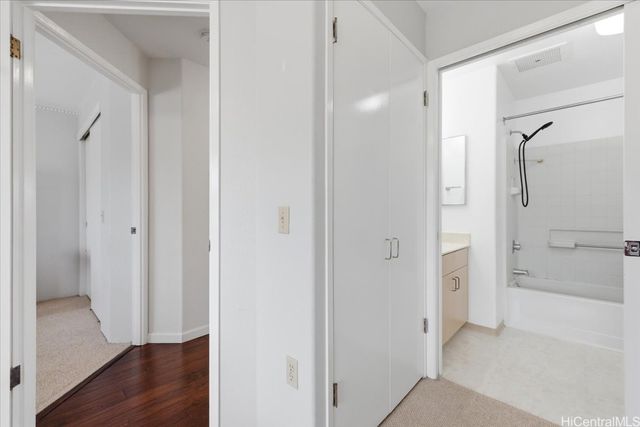 95-1033 Kaapeha Street 270, Mililani, HI 96789
