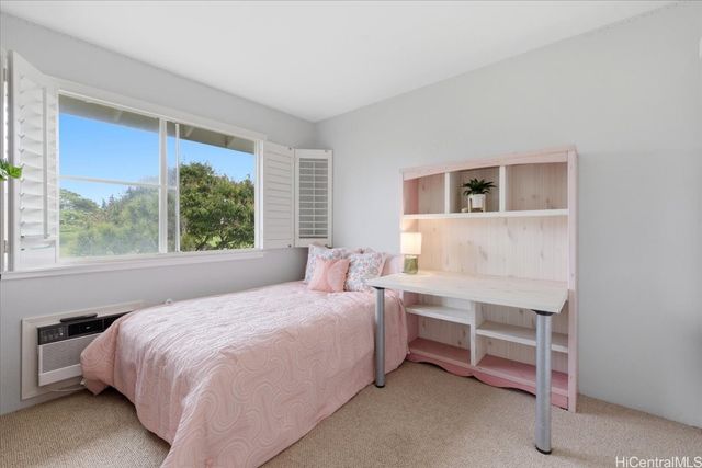 95-1033 Kaapeha Street 270, Mililani, HI 96789