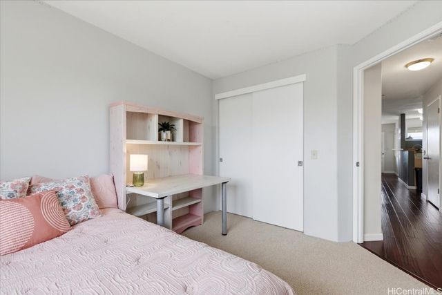 95-1033 Kaapeha Street 270, Mililani, HI 96789