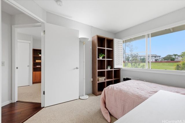 95-1033 Kaapeha Street 270, Mililani, HI 96789