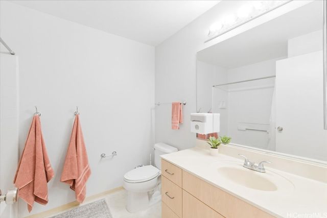 95-1033 Kaapeha Street 270, Mililani, HI 96789
