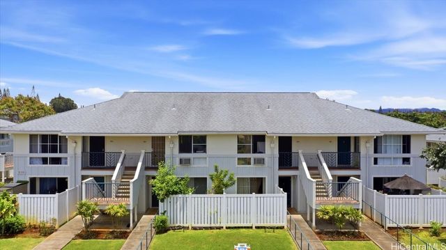 95-1033 Kaapeha Street 270, Mililani, HI 96789