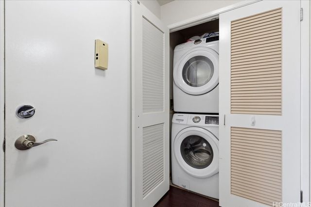 95-1033 Kaapeha Street 270, Mililani, HI 96789