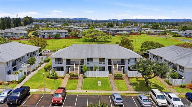 95-1033 Kaapeha Street 270, Mililani, HI 96789