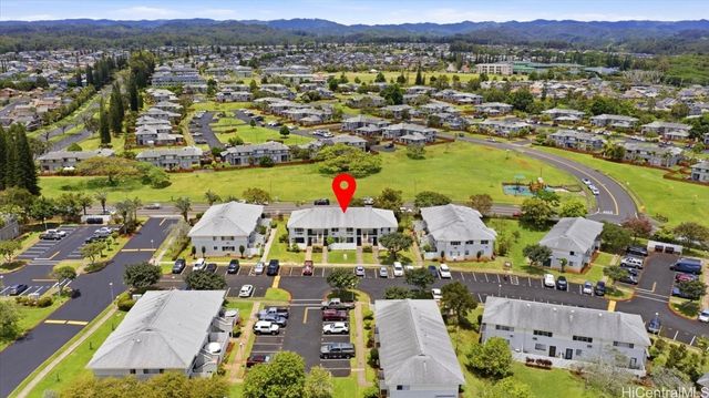 95-1033 Kaapeha Street 270, Mililani, HI 96789