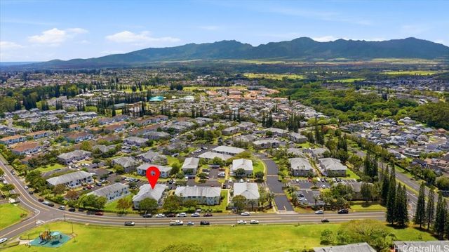 95-1033 Kaapeha Street 270, Mililani, HI 96789
