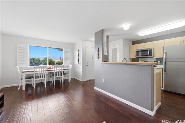95-1033 Kaapeha Street 270, Mililani, HI 96789
