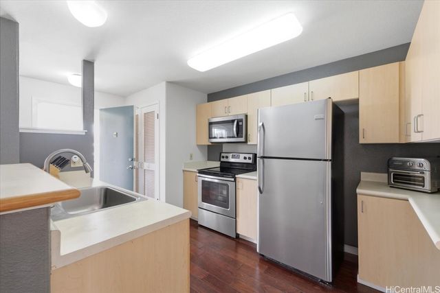 95-1033 Kaapeha Street 270, Mililani, HI 96789