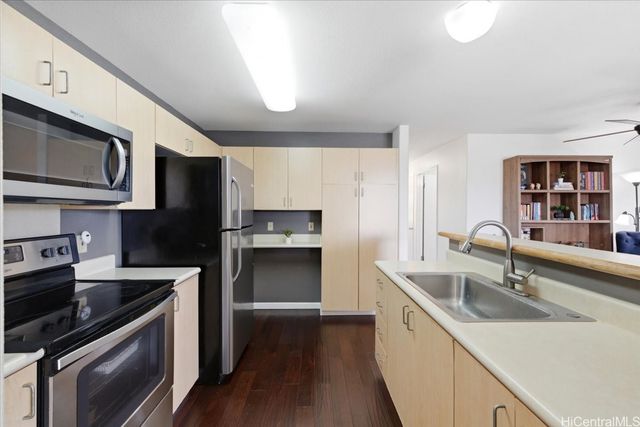 95-1033 Kaapeha Street 270, Mililani, HI 96789