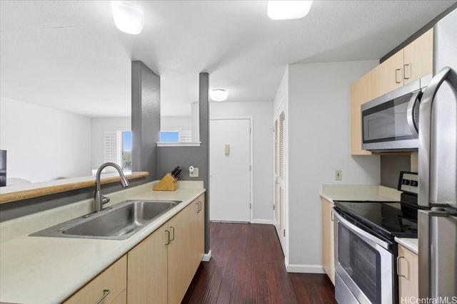 95-1033 Kaapeha Street 270, Mililani, HI 96789