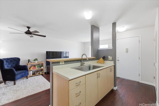 95-1033 Kaapeha Street 270, Mililani, HI 96789