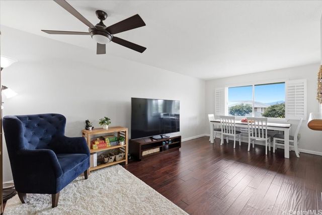 95-1033 Kaapeha Street 270, Mililani, HI 96789